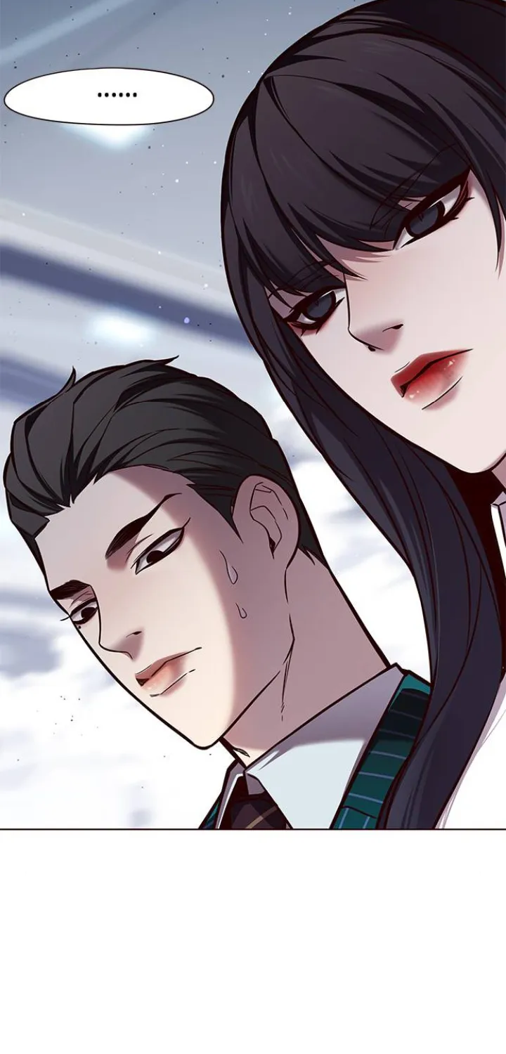 Eleceed Kainu Manga Chapter 121 Page 59