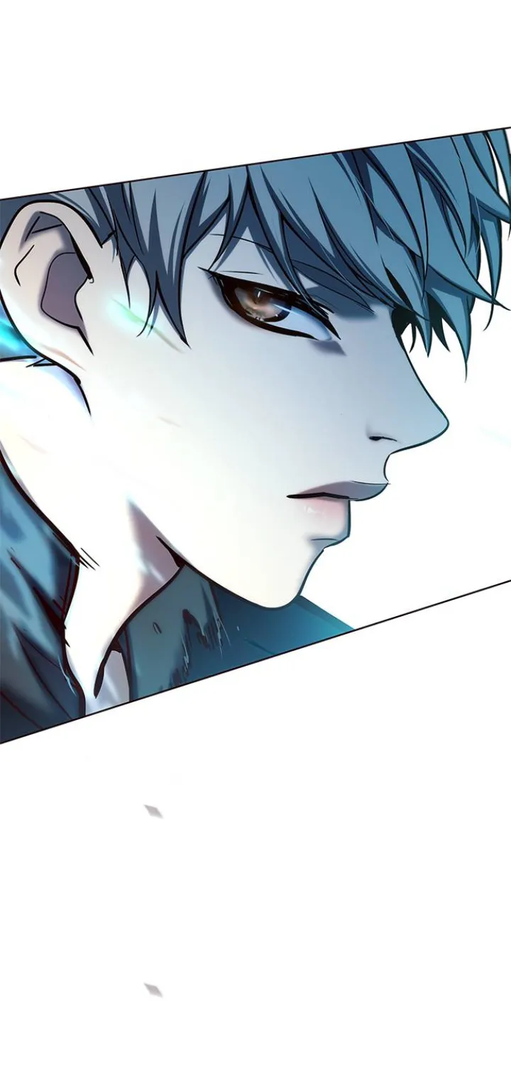 Eleceed Kainu Manga Chapter 120 Page 88