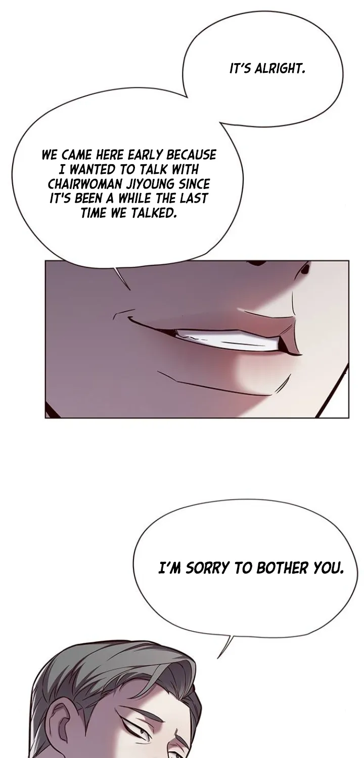 Eleceed Kainu Manga Chapter 119 Page 14