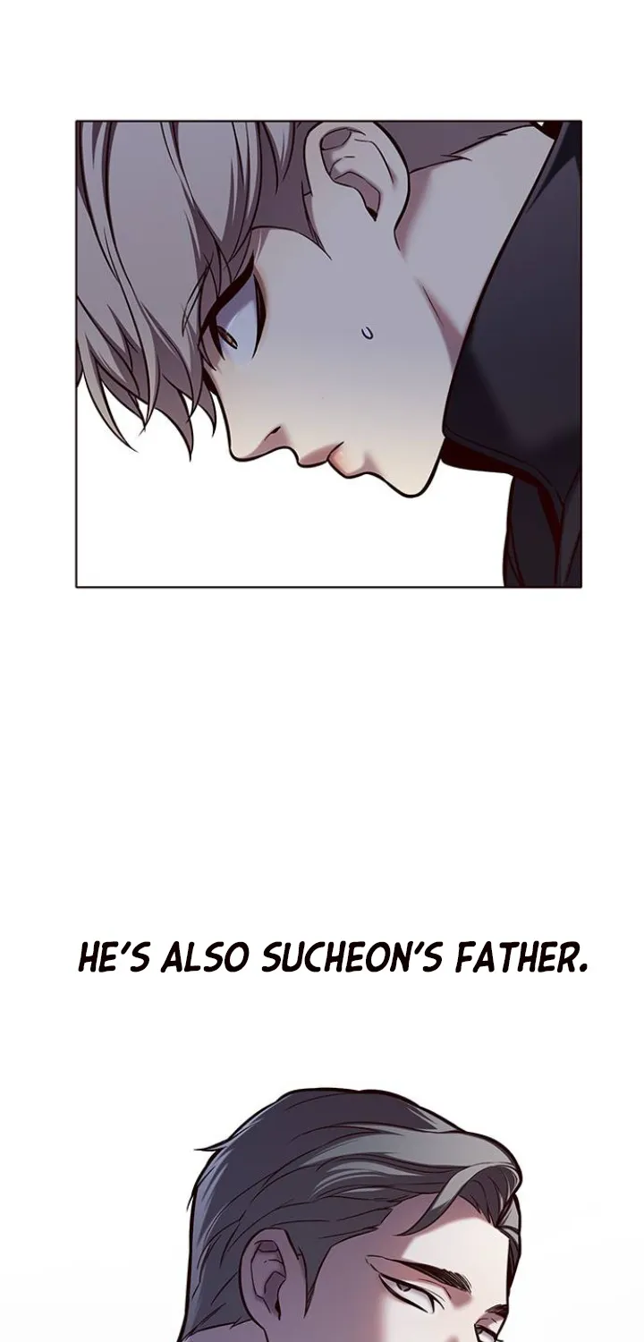 Eleceed Kainu Manga Chapter 119 Page 27