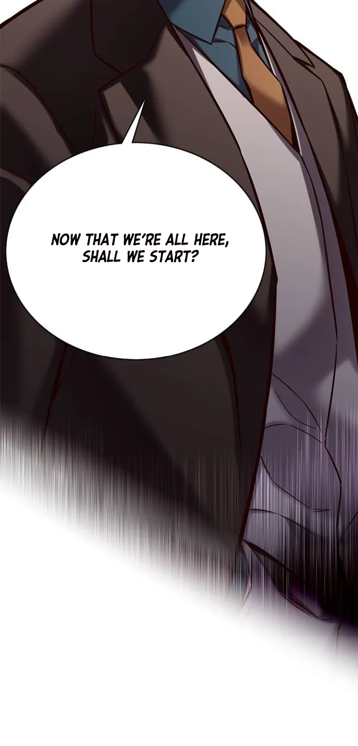 Eleceed Kainu Manga Chapter 119 Page 31