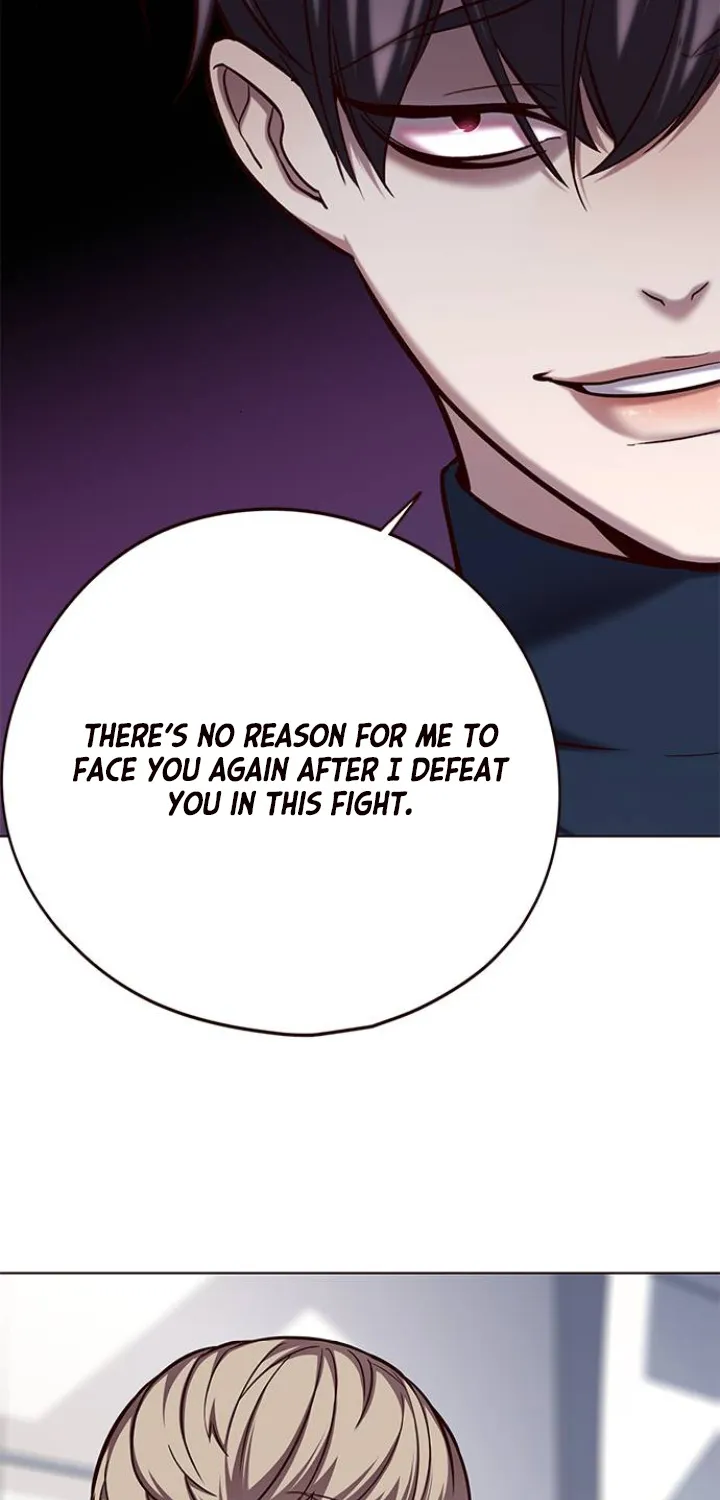 Eleceed Kainu Manga Chapter 119 Page 44