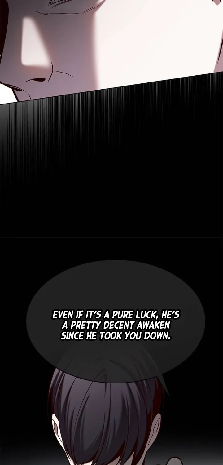 Eleceed Kainu Manga Chapter 119 Page 64