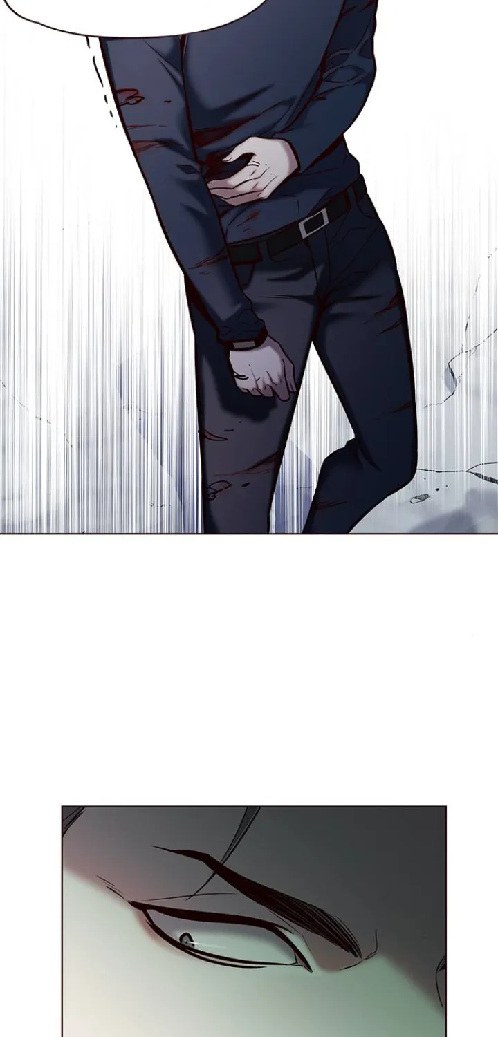 Eleceed Kainu Manga Chapter 118 Page 71