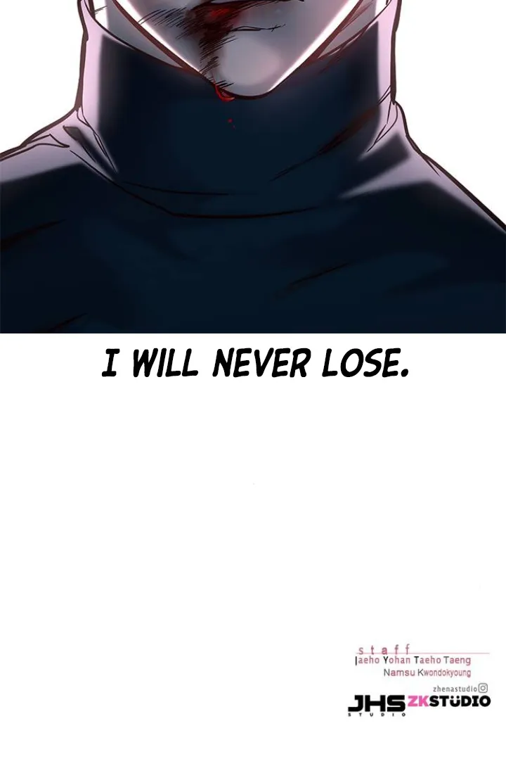 Eleceed Kainu Manga Chapter 118 Page 78