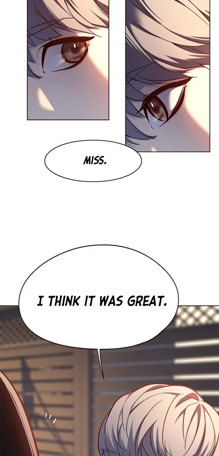Eleceed Kainu Manga Chapter 115 Page 57