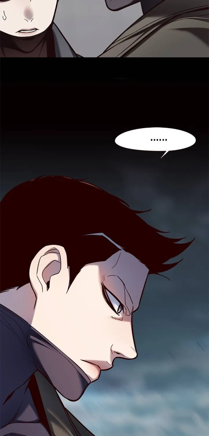 Eleceed Kainu Manga Chapter 112 Page 20