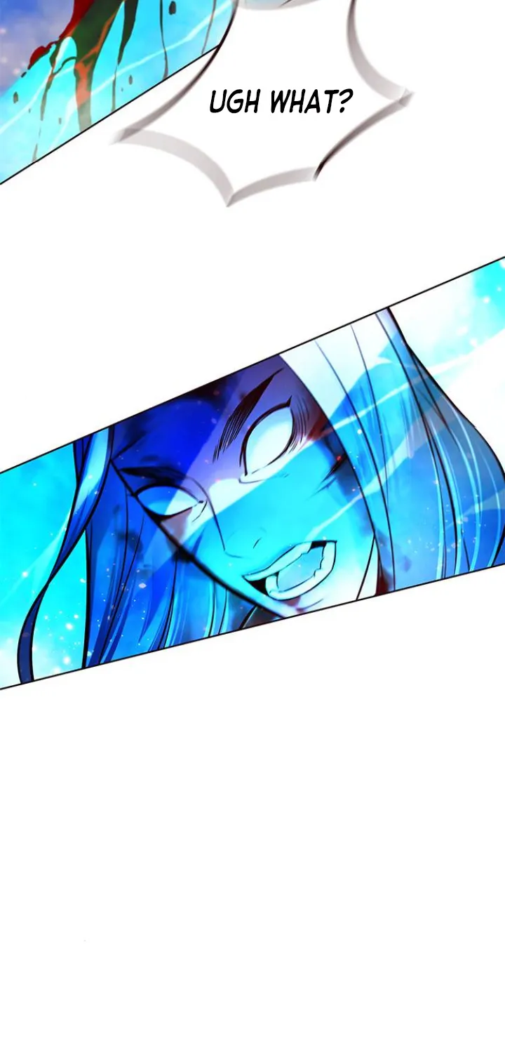 Eleceed Kainu Manga Chapter 112 Page 50