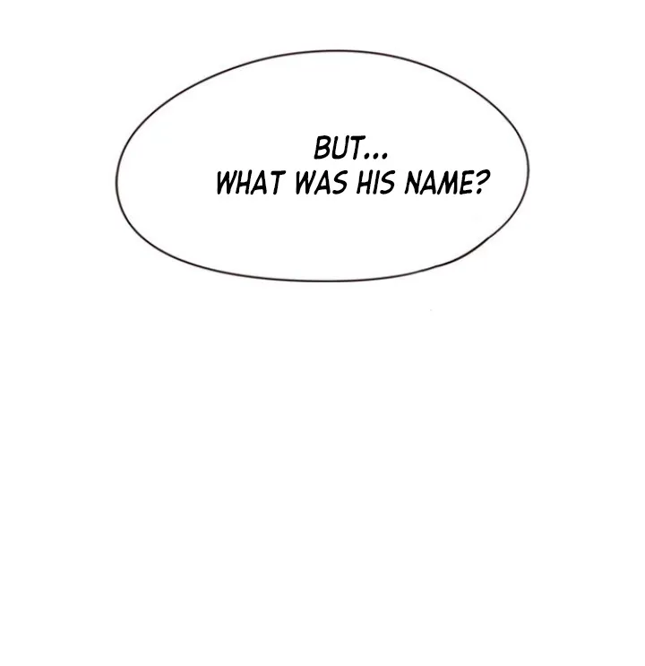 Eleceed Kainu Manga Chapter 112 Page 54