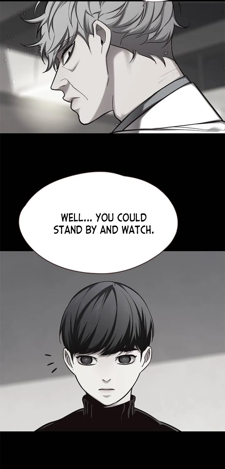 Eleceed Kainu Manga Chapter 112 Page 64