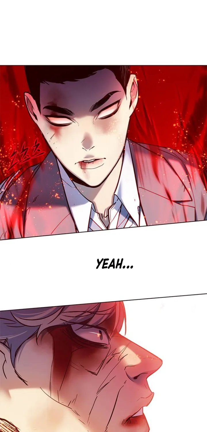 Eleceed Kainu Manga Chapter 112 Page 67