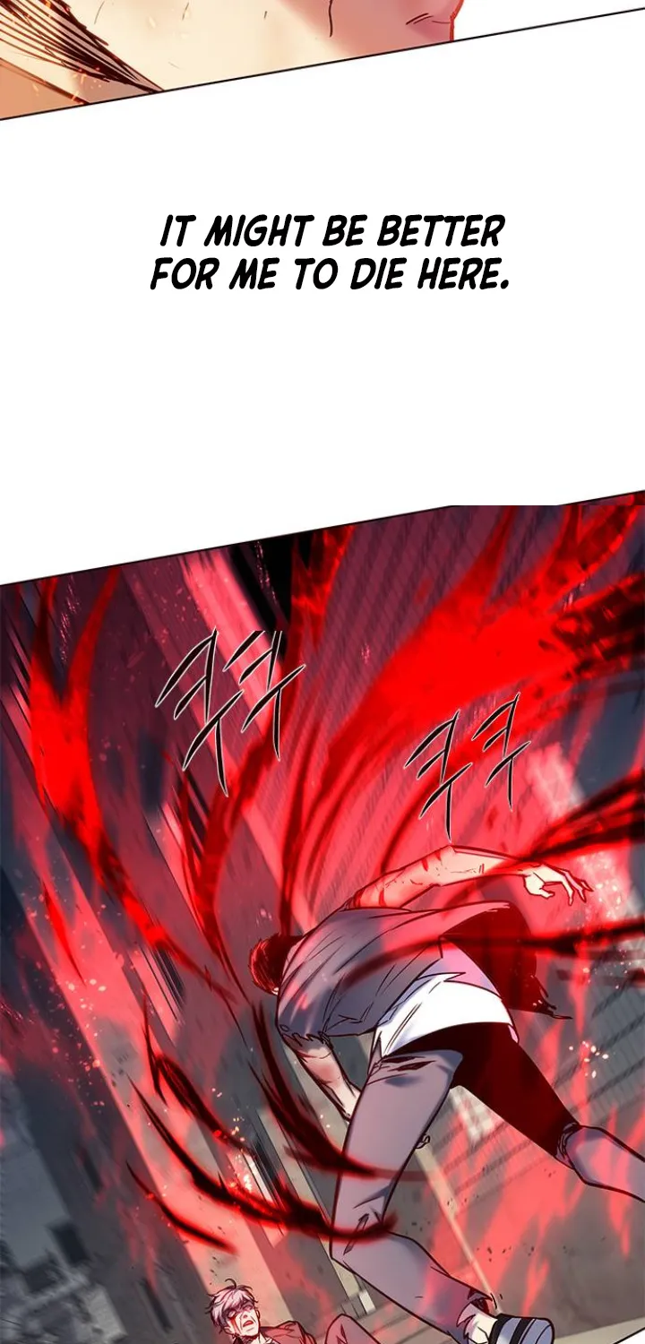 Eleceed Kainu Manga Chapter 112 Page 68