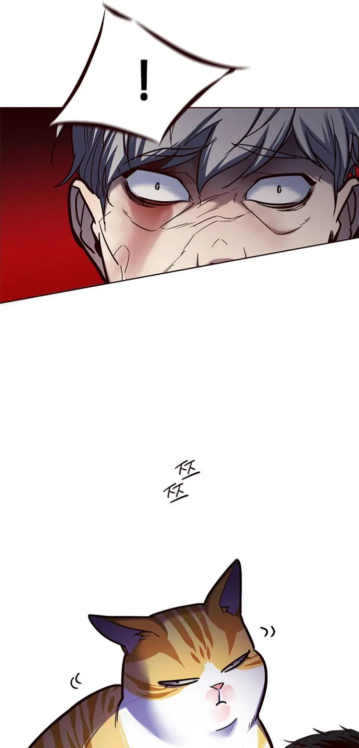 Eleceed Kainu Manga Chapter 112 Page 71