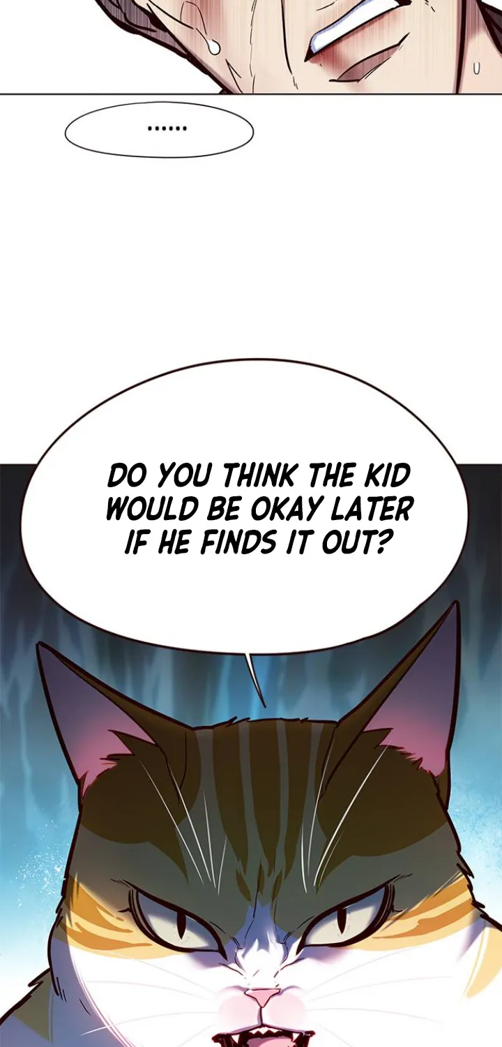 Eleceed Kainu Manga Chapter 112 Page 77