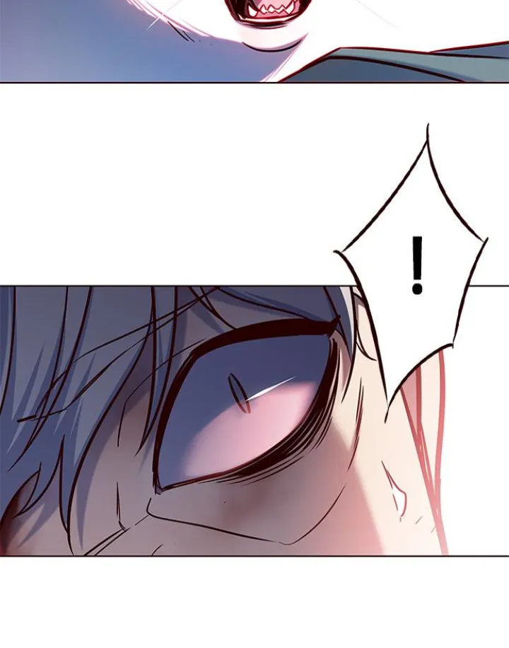Eleceed Kainu Manga Chapter 112 Page 78