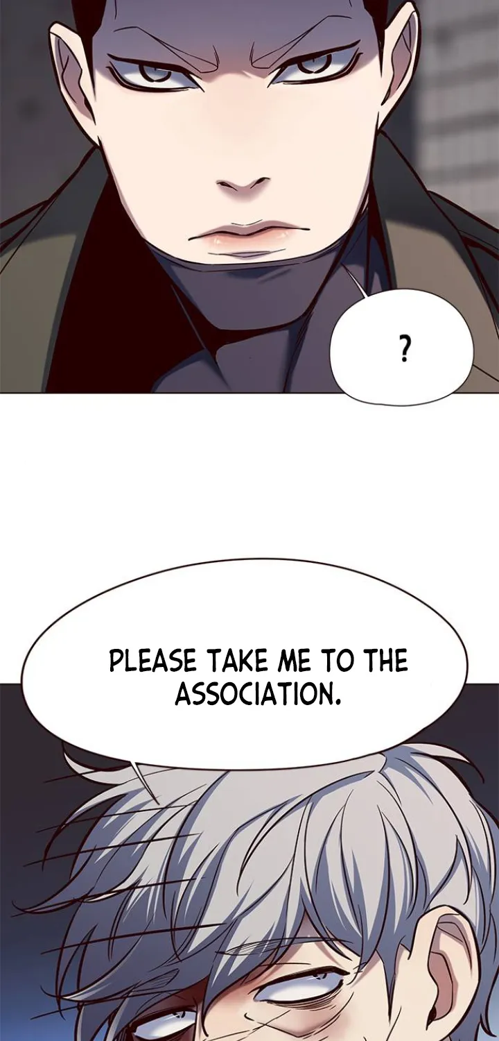 Eleceed Kainu Manga Chapter 112 Page 86