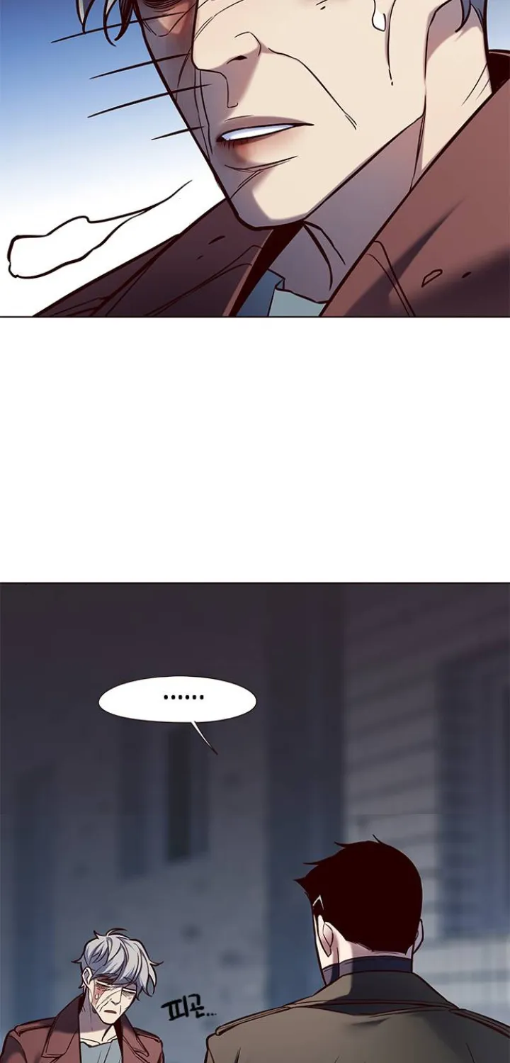 Eleceed Kainu Manga Chapter 112 Page 87