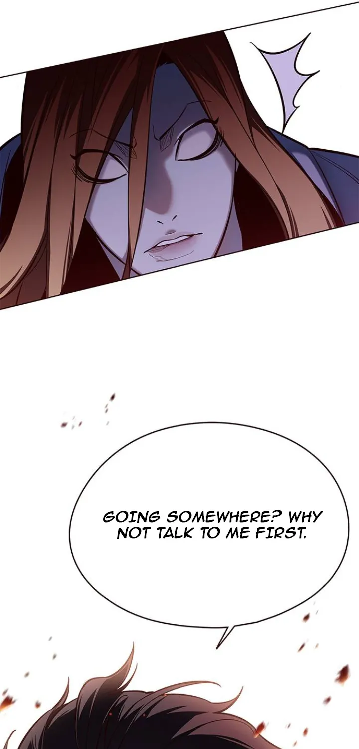 Eleceed Kainu Manga Chapter 108 Page 7