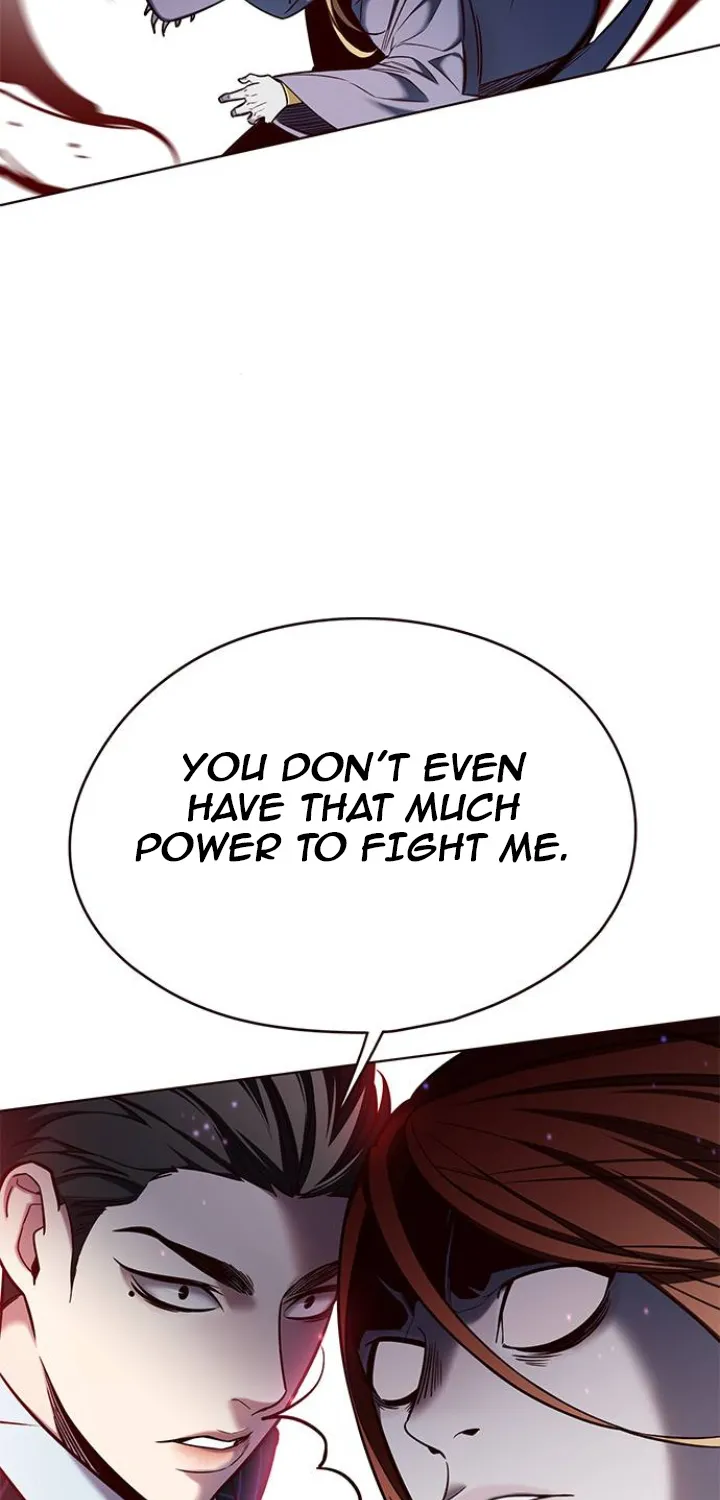 Eleceed Kainu Manga Chapter 108 Page 20