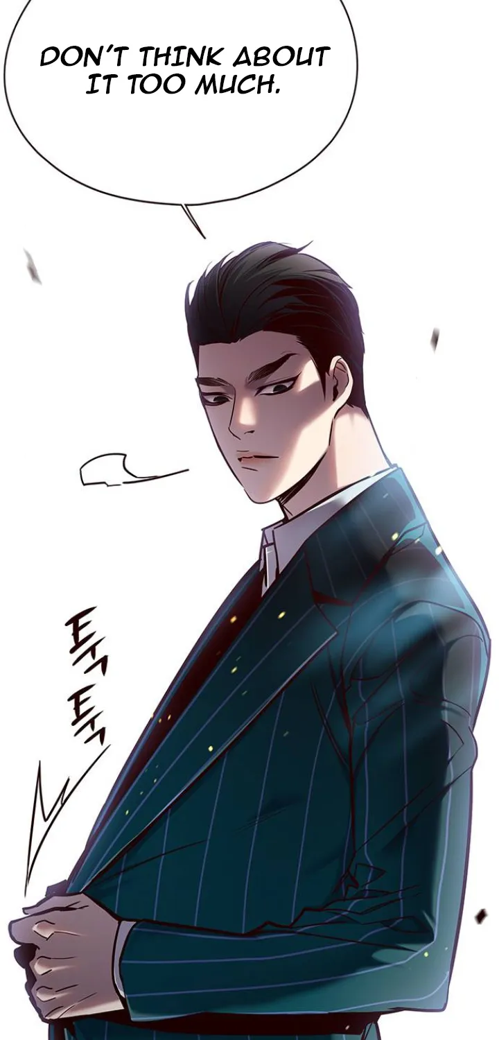Eleceed Kainu Manga Chapter 108 Page 25
