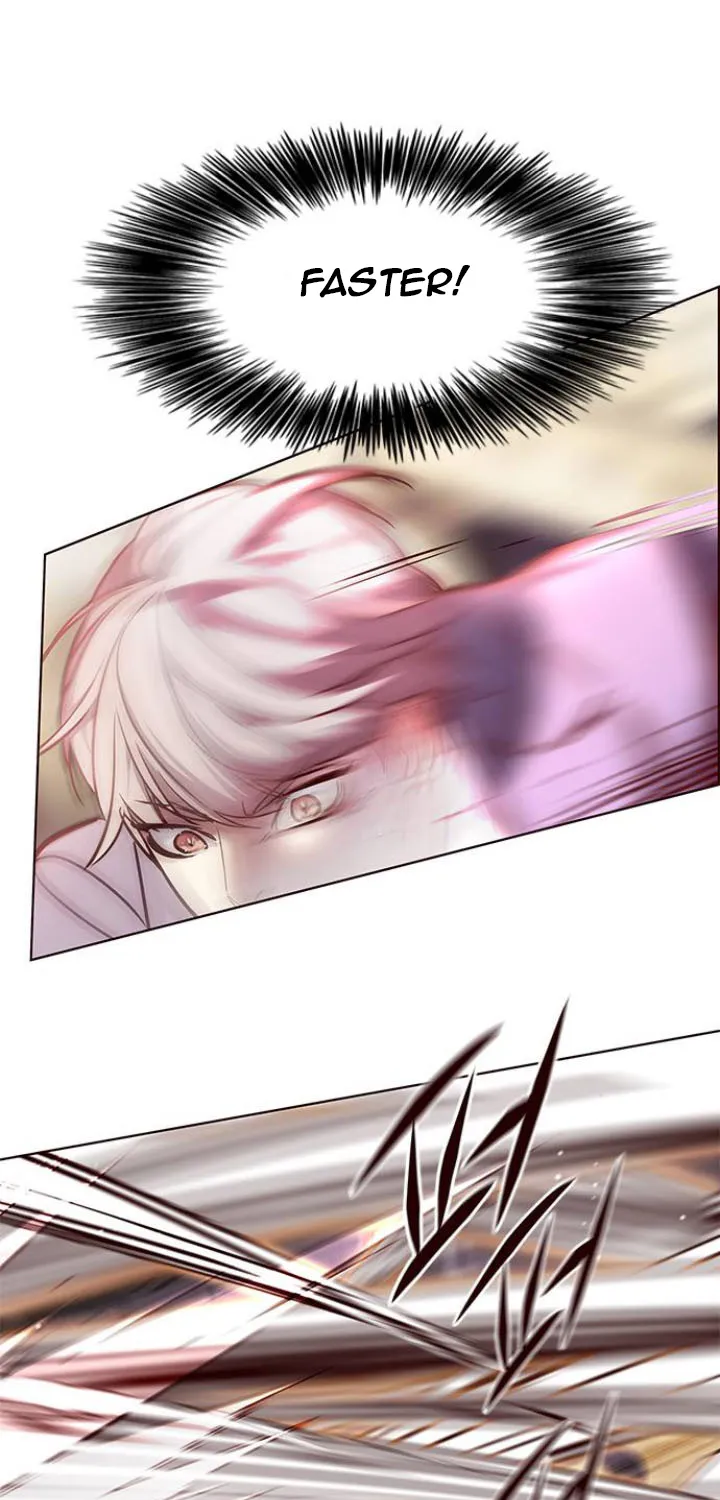 Eleceed Kainu Manga Chapter 108 Page 64