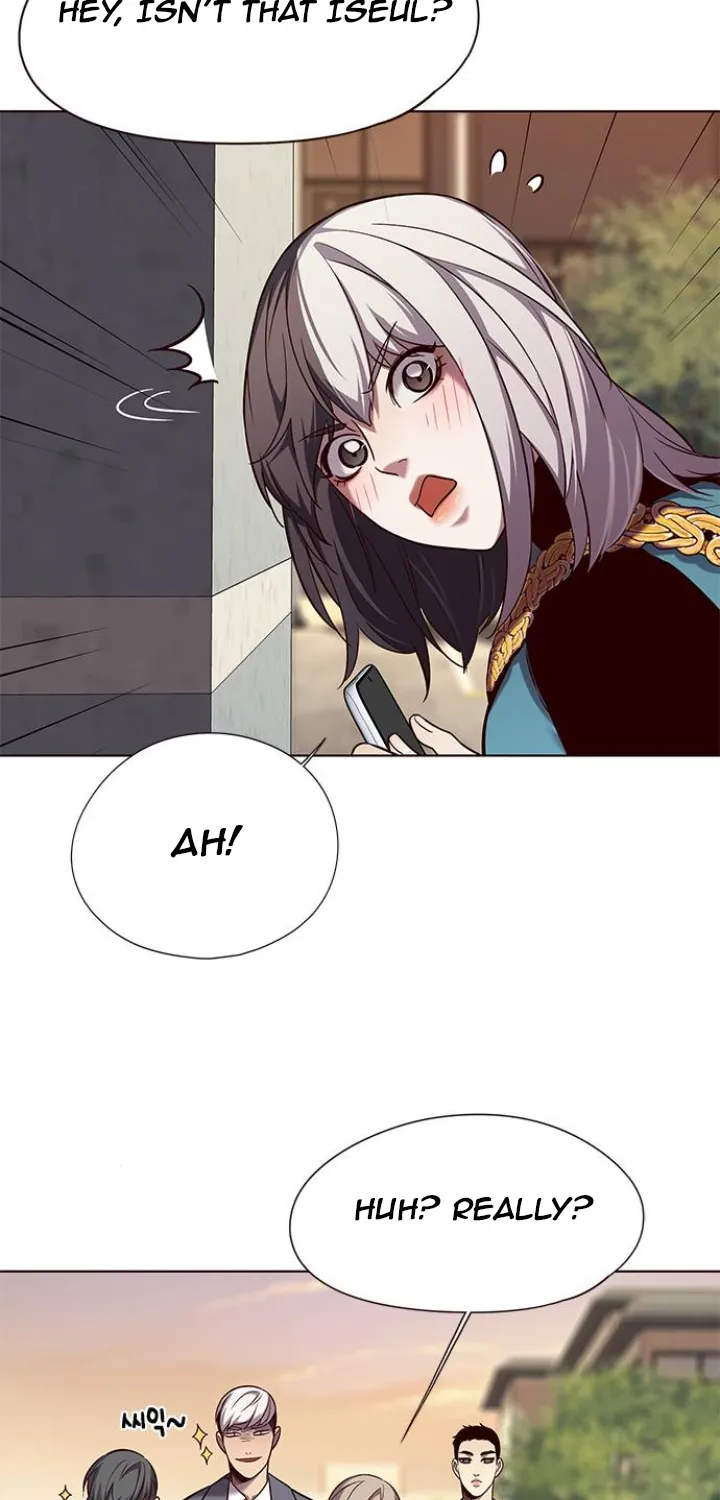 Eleceed Kainu Manga Chapter 103 Page 36