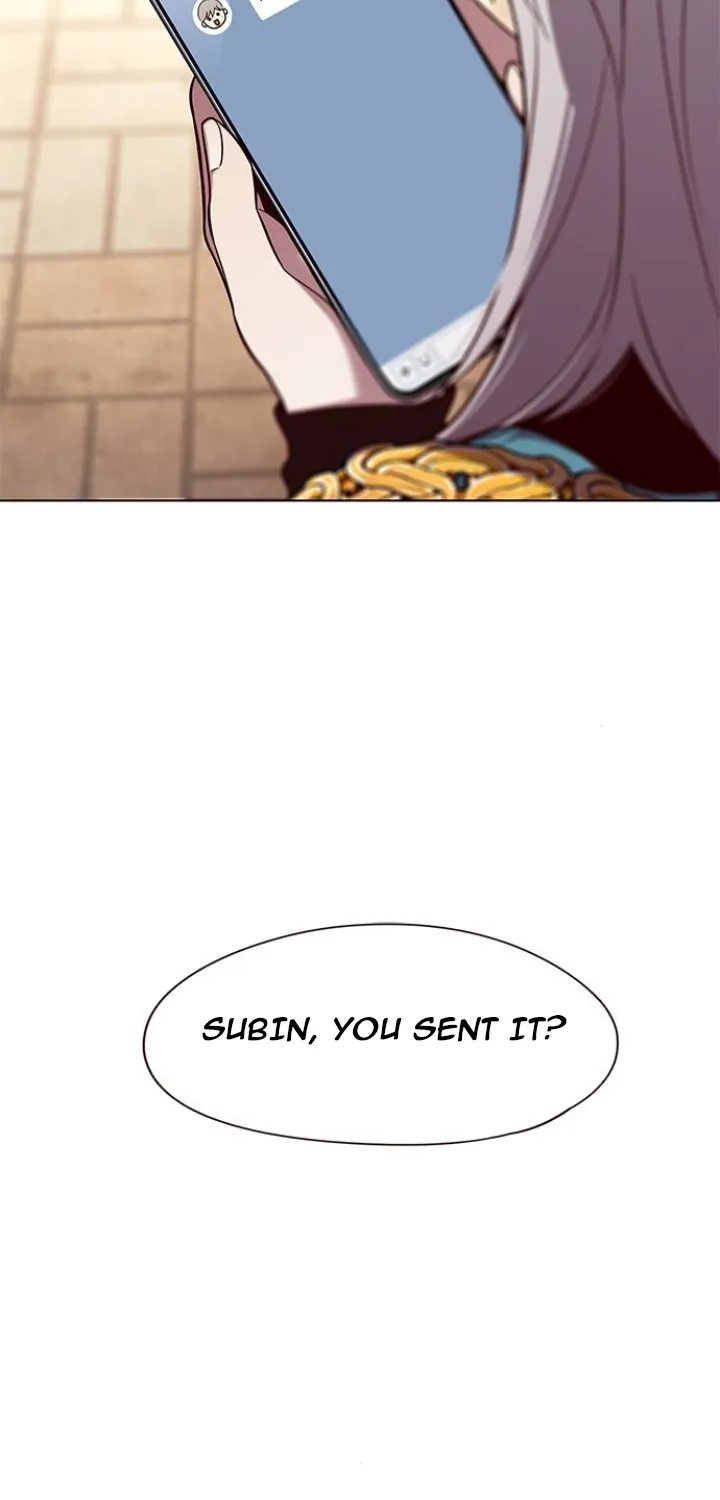 Eleceed Kainu Manga Chapter 103 Page 45
