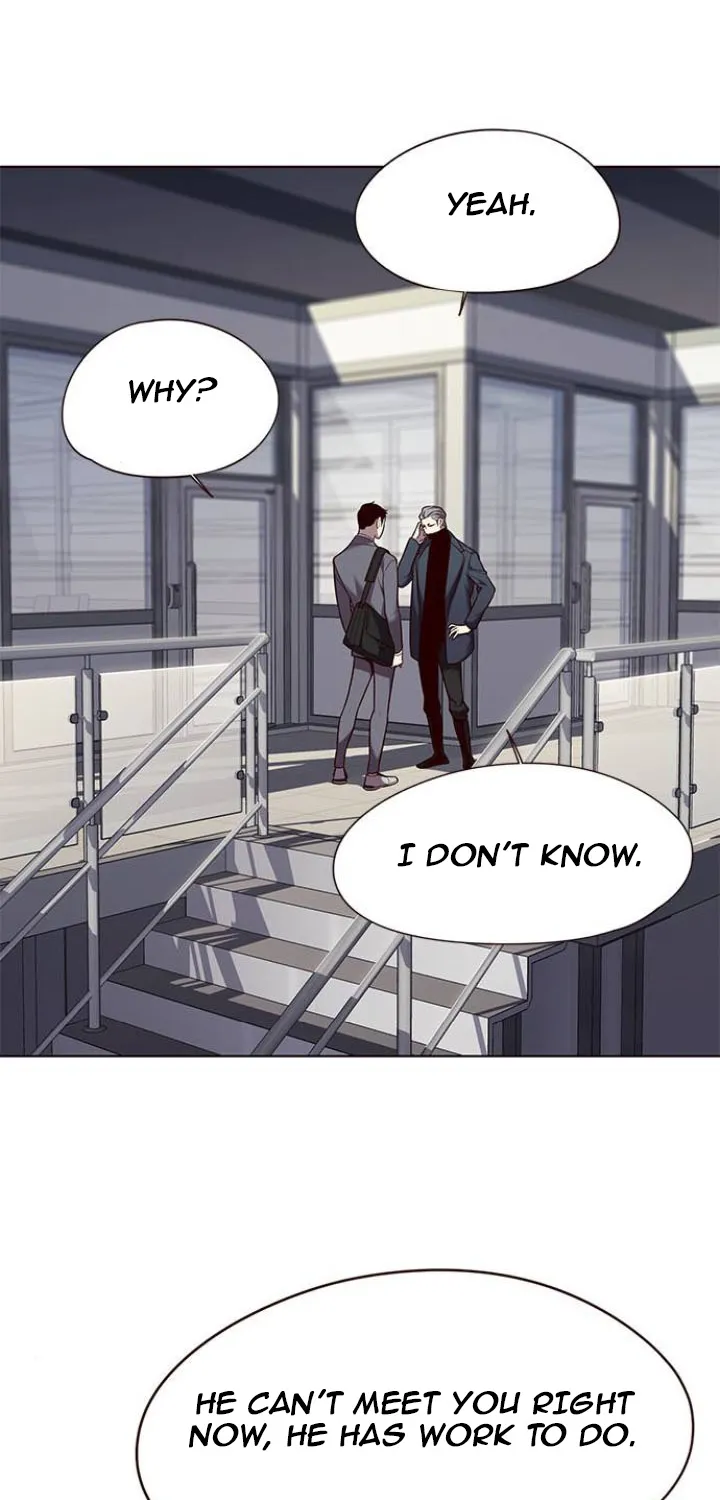 Eleceed Kainu Manga Chapter 103 Page 59