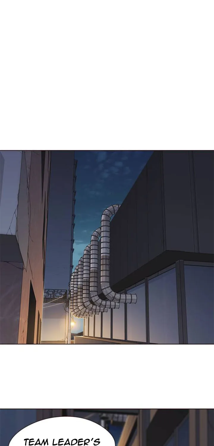 Eleceed Kainu Manga Chapter 103 Page 65