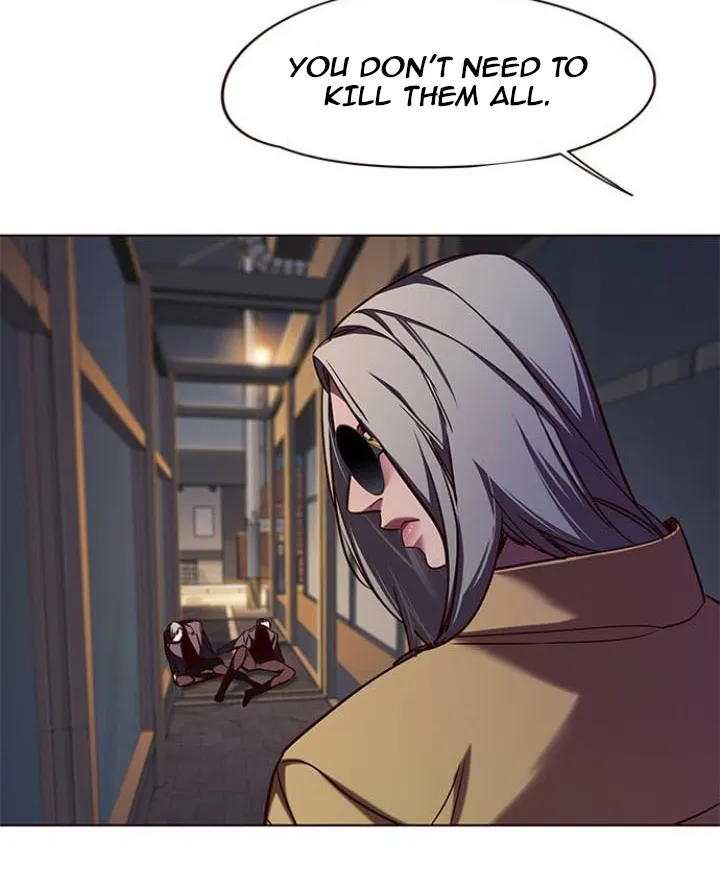 Eleceed Kainu Manga Chapter 103 Page 73