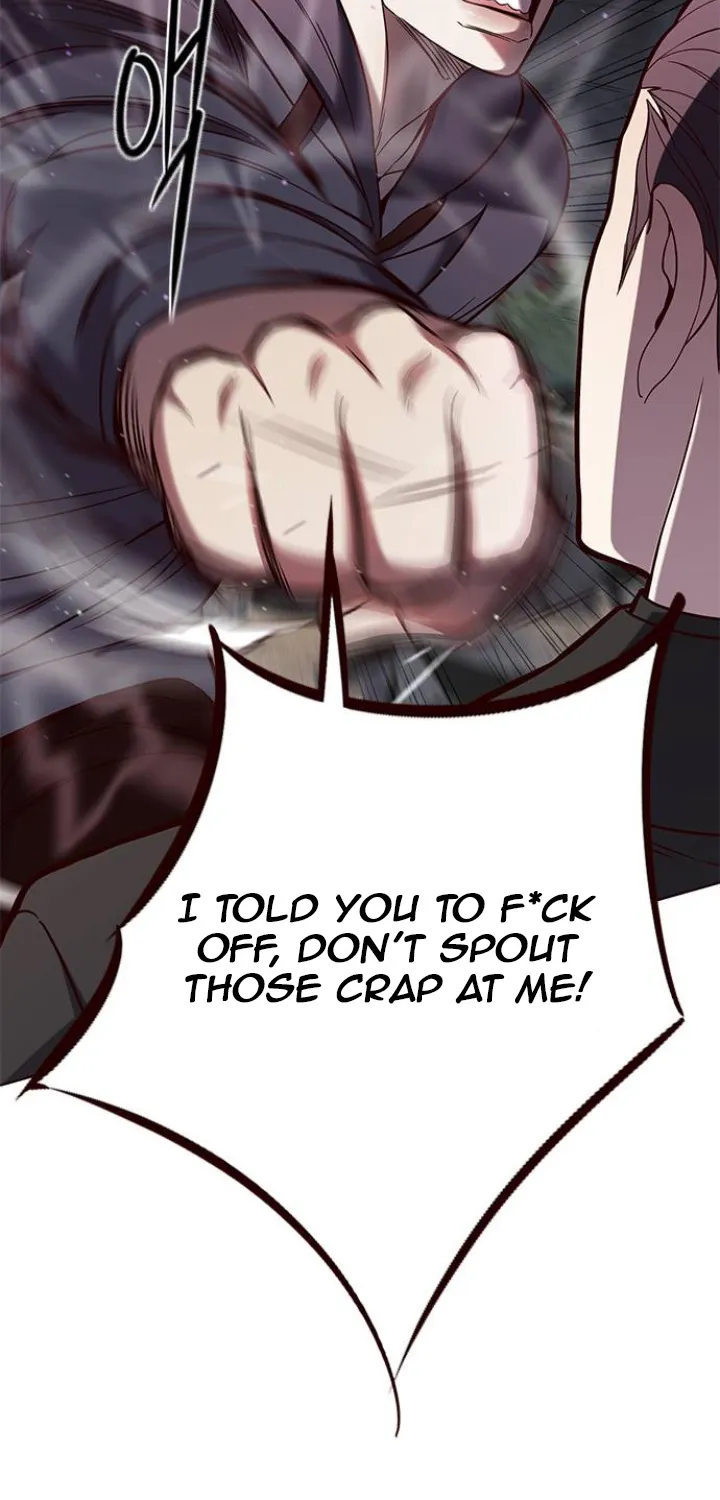 Eleceed Kainu Manga Chapter 102 Page 11