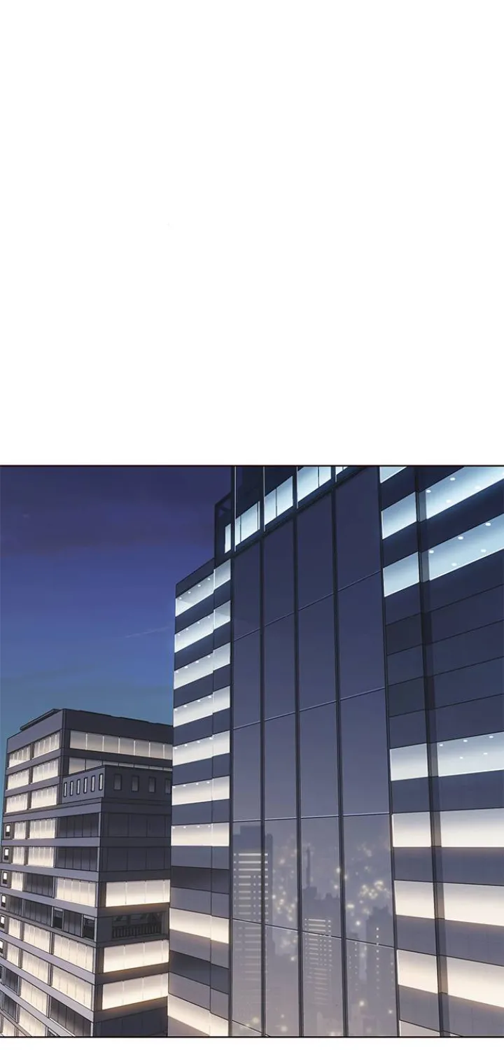 Eleceed Kainu Manga Chapter 102 Page 24