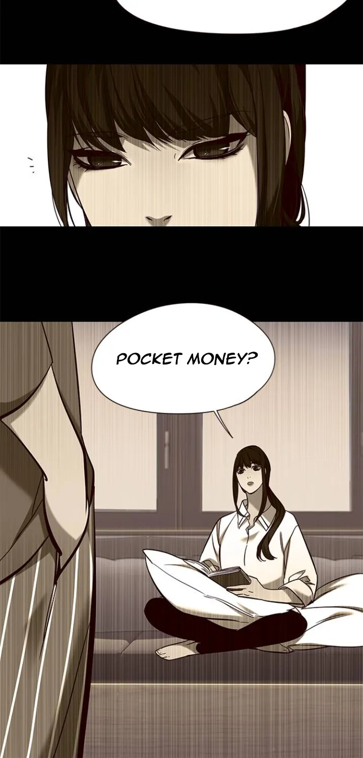 Eleceed Kainu Manga Chapter 102 Page 41