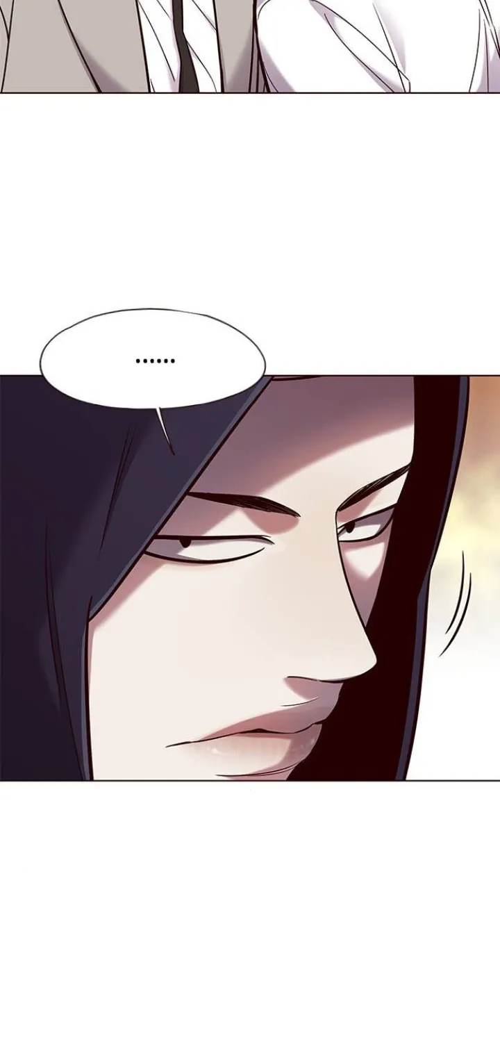 Eleceed Kainu Manga Chapter 101 Page 28
