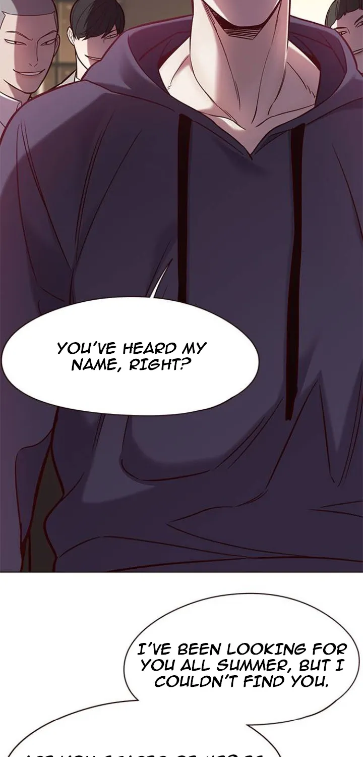 Eleceed Kainu Manga Chapter 101 Page 33