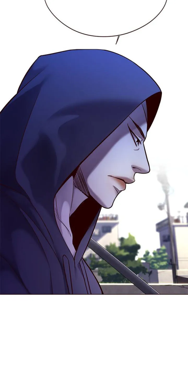 Eleceed Kainu Manga Chapter 100 Page 34