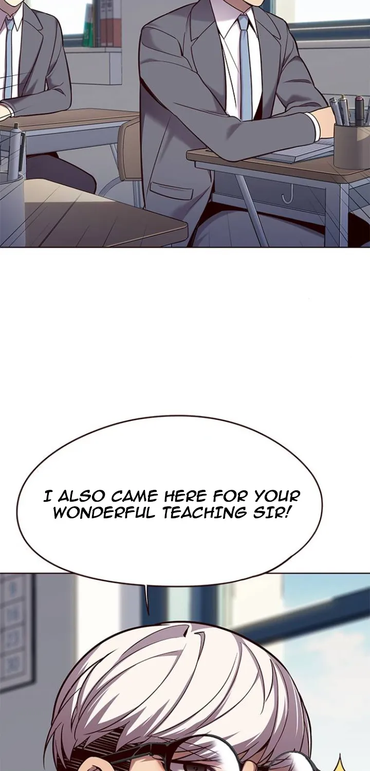 Eleceed Kainu Manga Chapter 100 Page 61