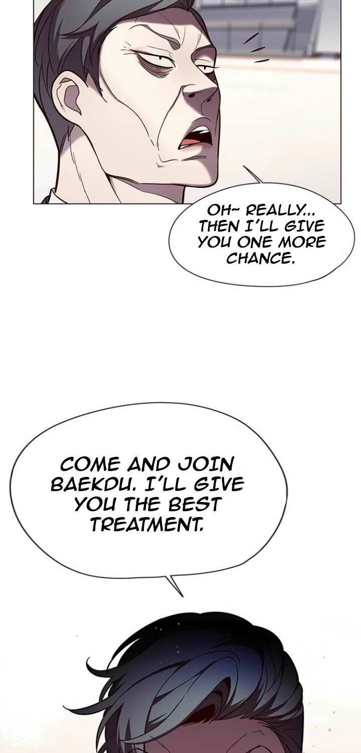 Eleceed Kainu Manga Chapter 96 Page 4