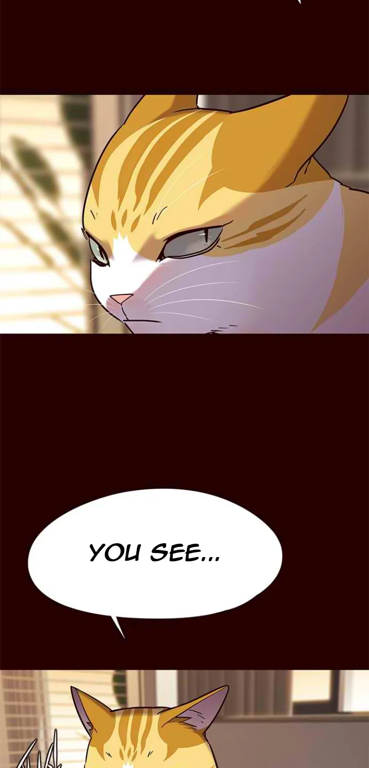 Eleceed Kainu Manga Chapter 96 Page 11
