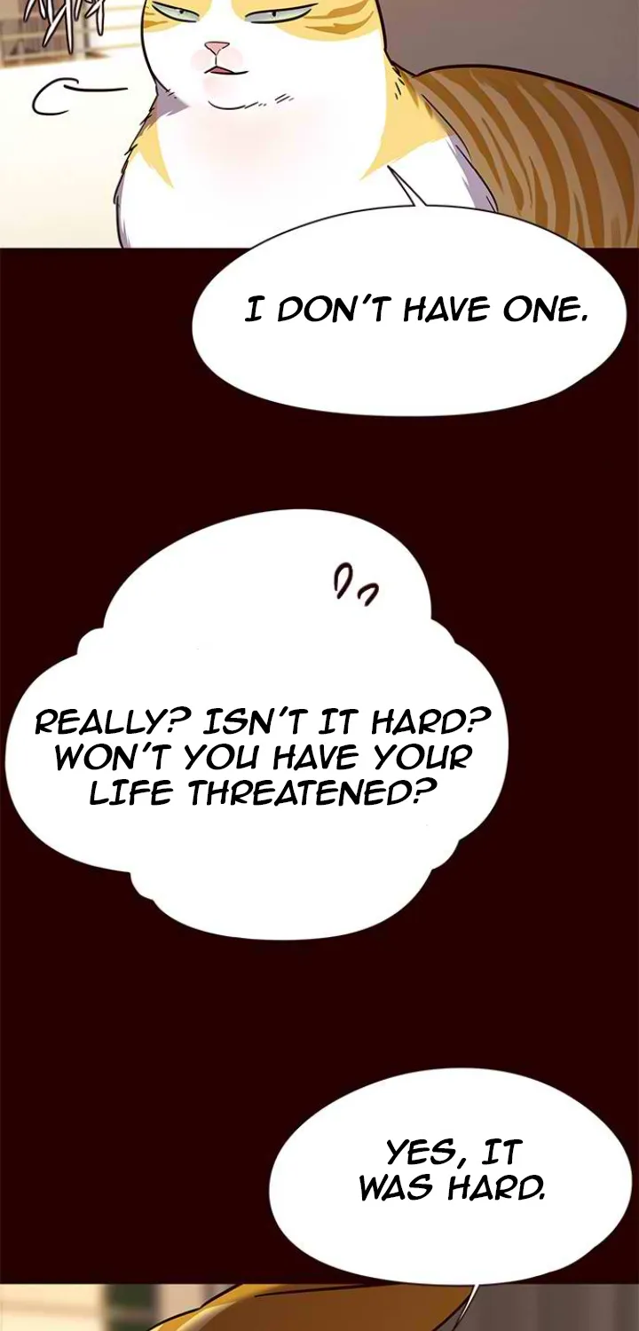 Eleceed Kainu Manga Chapter 96 Page 12