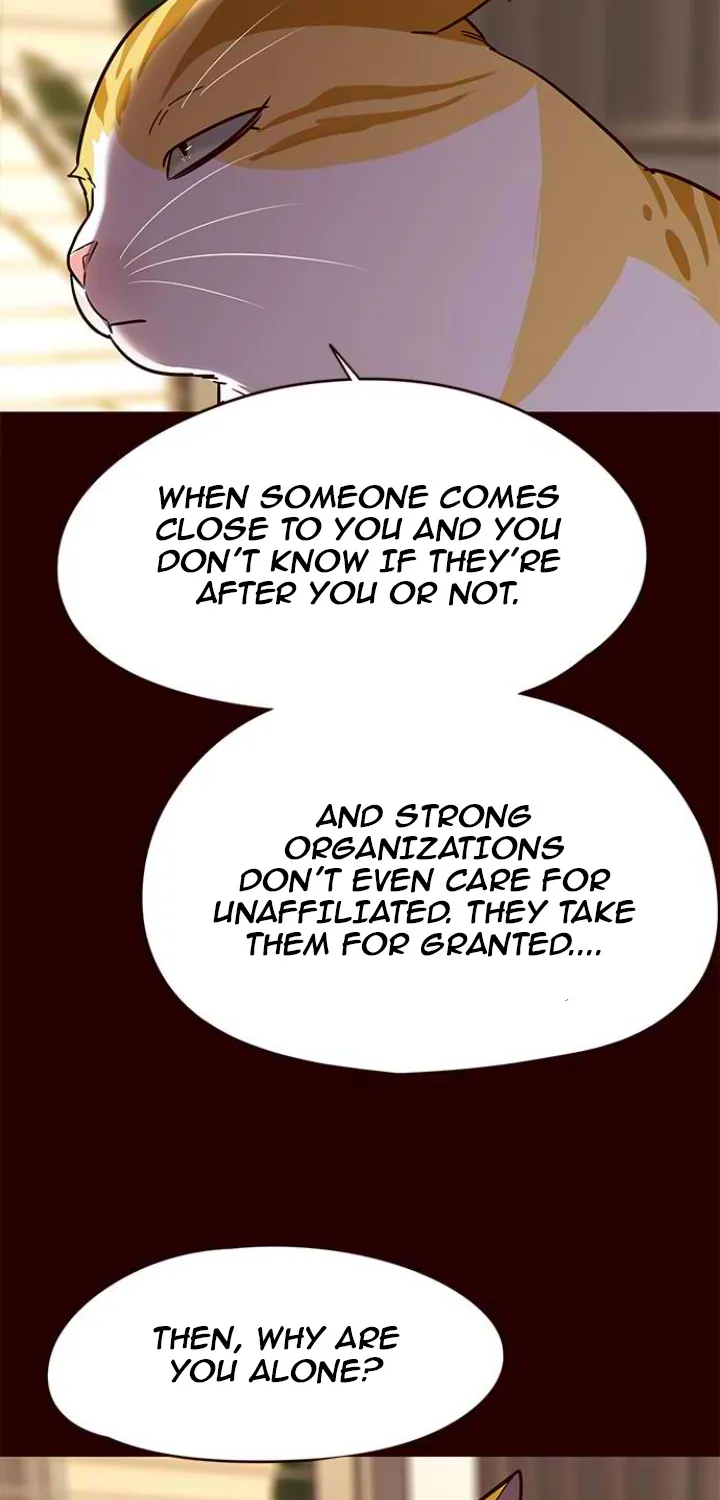 Eleceed Kainu Manga Chapter 96 Page 13