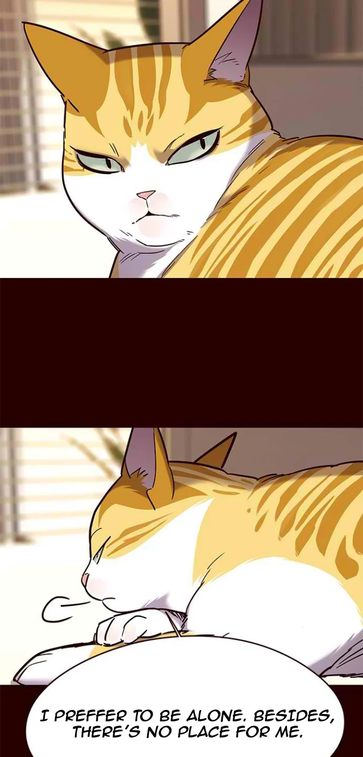 Eleceed Kainu Manga Chapter 96 Page 14