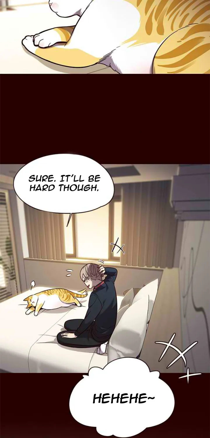 Eleceed Kainu Manga Chapter 96 Page 17