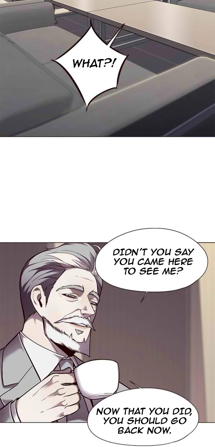 Eleceed Kainu Manga Chapter 95 Page 22