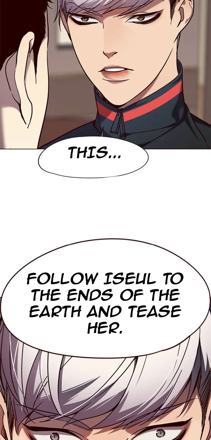 Eleceed Kainu Manga Chapter 91 Page 16