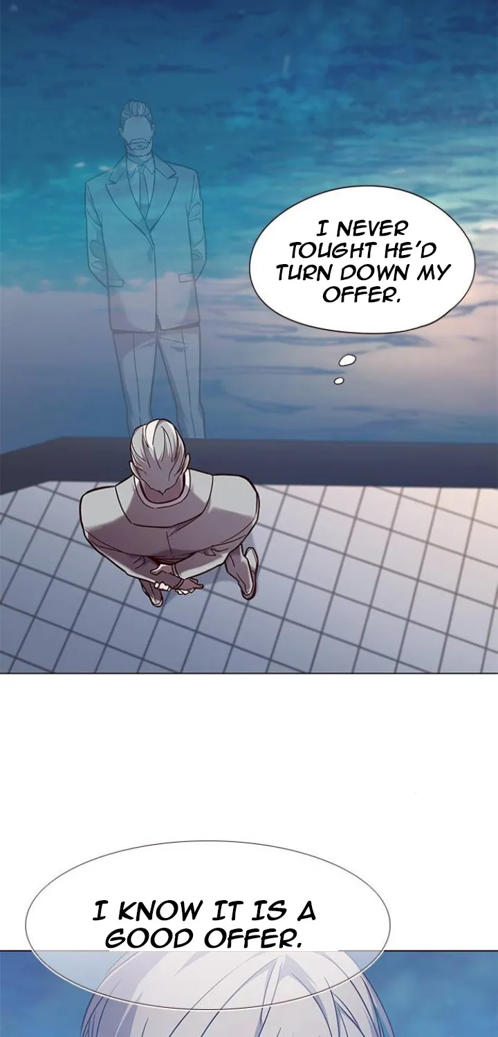Eleceed Kainu Manga Chapter 91 Page 68