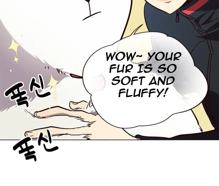Eleceed Kainu Manga Chapter 90 Page 53