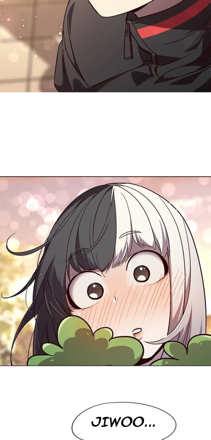Eleceed Kainu Manga Chapter 90 Page 57