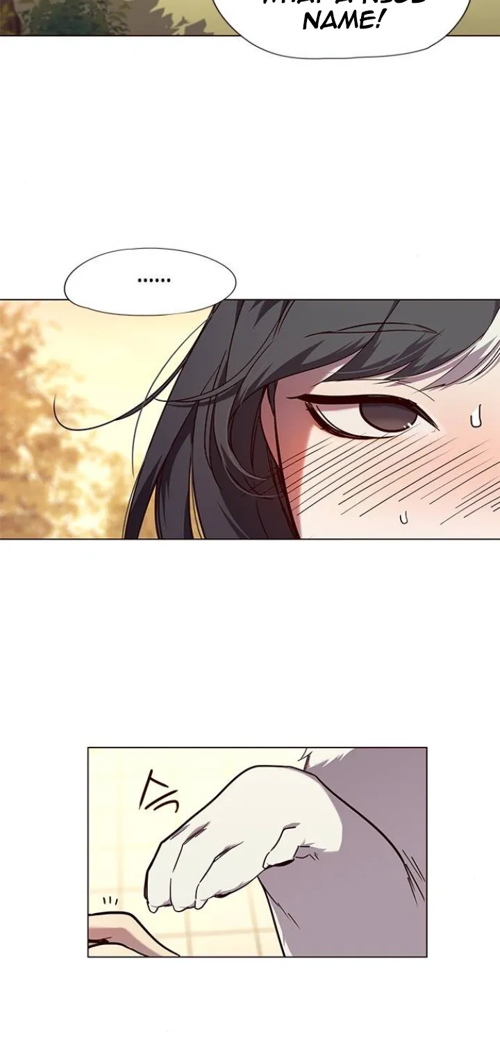 Eleceed Kainu Manga Chapter 90 Page 59