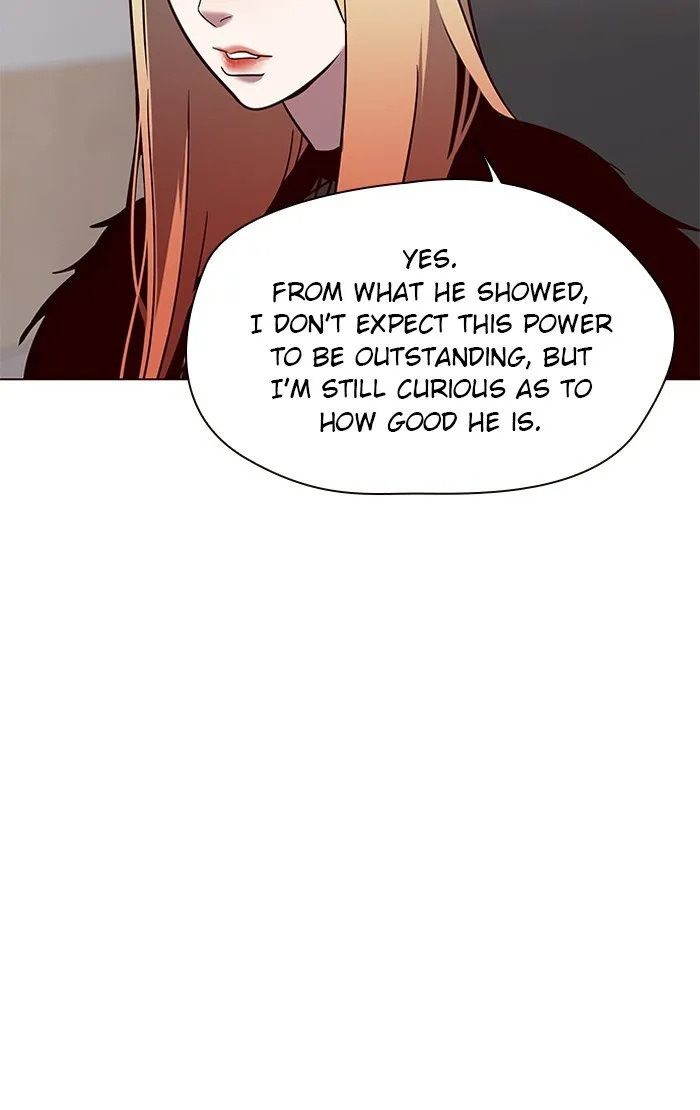 Eleceed Kainu Manga Chapter 88 Page 78